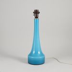 1711 3086 Bordslampa